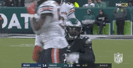 Nfl Season 2019 Football GIF by NFL