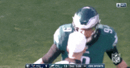2018 nfl football GIF by NFL