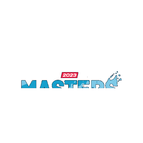 SwimOntario giphygifmaker Sticker