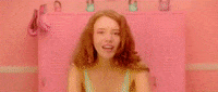 Keeps Me Coming Back GIF by nettwerkmusic