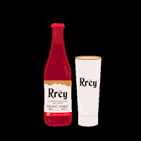 cervezarrey cerveza craft beer craftbeer monterrey GIF