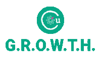Sticker by Cucumber Marketing