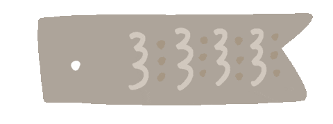 Children Sticker