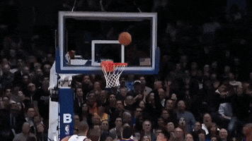 jeremy lin basketball GIF