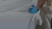 Hgv GIF by Switzerfilm
