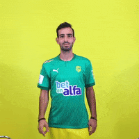 aeklarnaca goal shh puma aek GIF