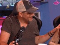 star wars love GIF by Hyper RPG