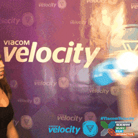 GIF by Viacom R3D Team