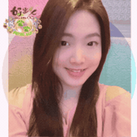 petso-llp logo orange pet boss GIF