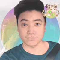 petso-llp logo orange pet boss GIF