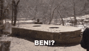 Web Series Comedy GIF by Spook Squad