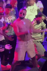 Bend GIF