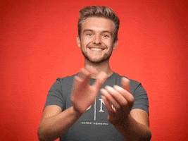 Perspectief  GIF