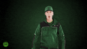 mrsalzburg omg work job mr GIF