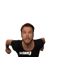 Swipe Up Sticker
