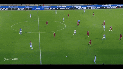 zgiorgos10 giphyupload GIF