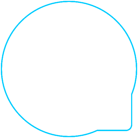 Faaftech Animação Sticker by Faaftech