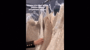 Sayyestothedress GIF by SindersBridal