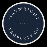 Indy Indianapolis GIF by Maywright Property Co.