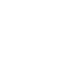 Recipe Sticker by OFYR Global BV