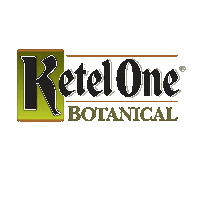 Drink Cheers Sticker by Ketel One