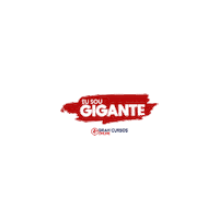 concurso Sticker