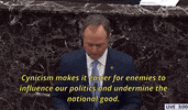 Adam Schiff Impeachment GIF