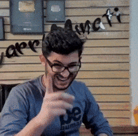 Carryminati GIF