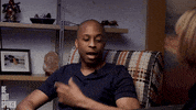 Unimpressed No Idea GIF by BDHCollective