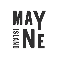 southerngulfislands love local sgi mayne galiano Sticker