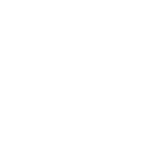 Euskara Sticker by Hiruki Larroxa