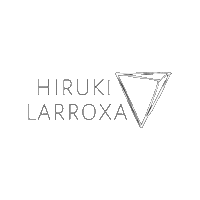Sticker by Hiruki Larroxa