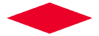happy logo Sticker