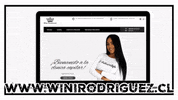 winirodriguez rodriguez wini winirodriguez GIF