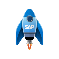 Cedhinfo sap nave cedhinfo navesap Sticker