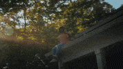 Hit GIF by Kenny Mason
