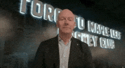Toronto Maple Leafs GIF