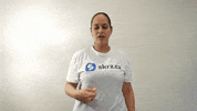 Show Talking GIF by Skrz.cz