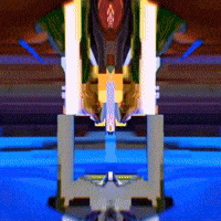 Art Zoom GIF by John Fogarty