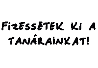 Ki Noar Sticker by noÁr mozgalom