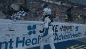 GIF by NASCAR