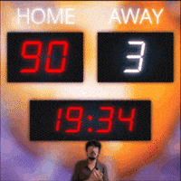 903 GIF