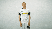 football soccer GIF by Bundesliga