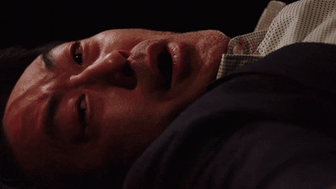 season 2 help GIF by 9-1-1 on FOX