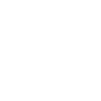 ashoc ashoc ashocenergy chargedbynature Sticker
