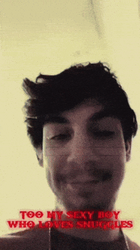 Theofanis Lappas GIF