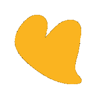 Valentijn Sticker by Stadshart Woerden