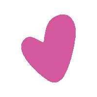 Valentijn Sticker by Stadshart Woerden