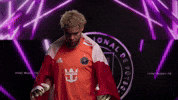 World Cup Miami GIF by Major League Soccer