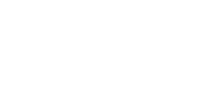 Design Mima Sticker by mimakids
